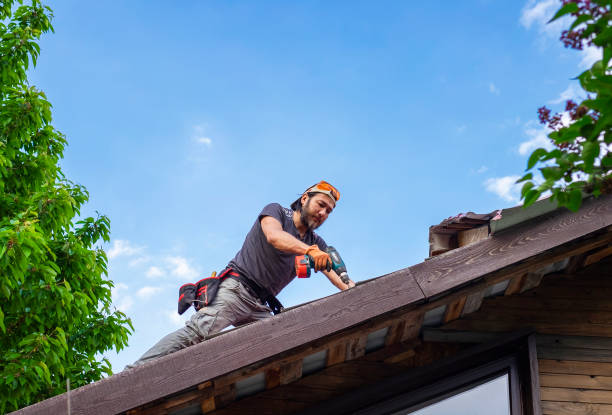 Reliable Stansberry Lake, WA  Roofing repair and installation Solutions