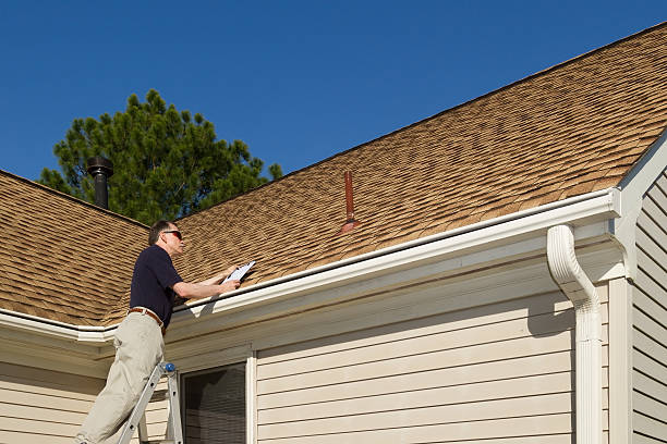 Best Solar Panel Roofing Installation  in Stansberry Lake, WA